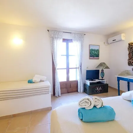 Kea
